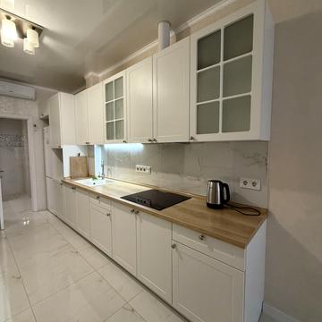 Педагогічна вул., 23