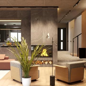 Івана Сірка вул.