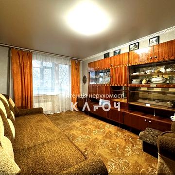 Євгена Тельнова вул., 10/16