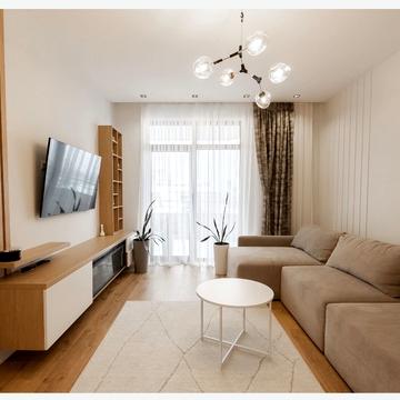 Університетська вул., 25