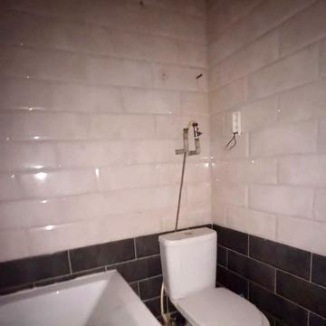 Героїв-земляків вул., 34