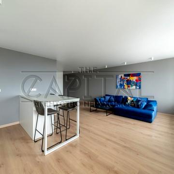 Коперника вул., 3