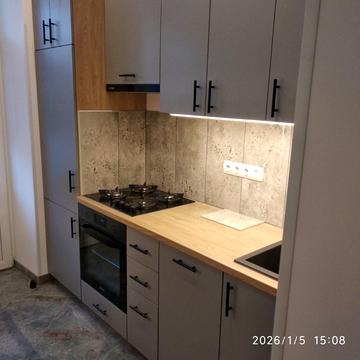 Миколая Коперника вул., 22