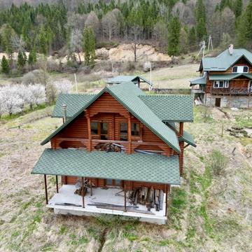 Лесі Українки вул.