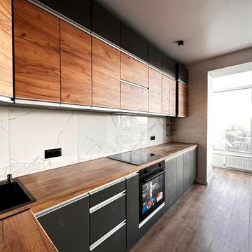 Августина Волошина вул., 2-А