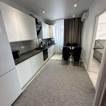 Тараса Шевченка вул., 113-А