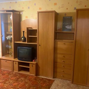 Олександра Свіща вул., 2