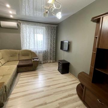 Перемоги просп., 89