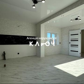 Прирічна вул.