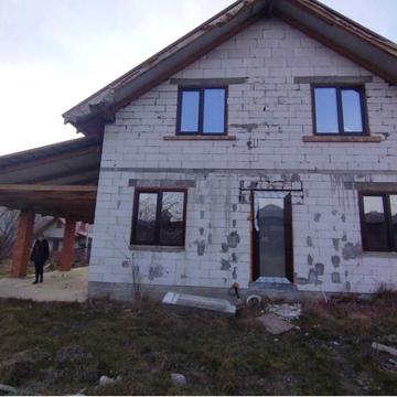 Гадзівська, 12