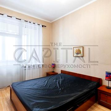 Срібнокільська вул., 3-В