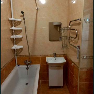 Нижньоключова вул., 14