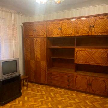 Люстдорфська дорога вул., 125/4