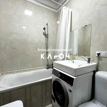 Прямий пров., 3