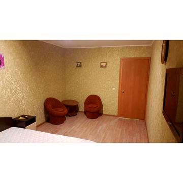 Лісовий просп., 41