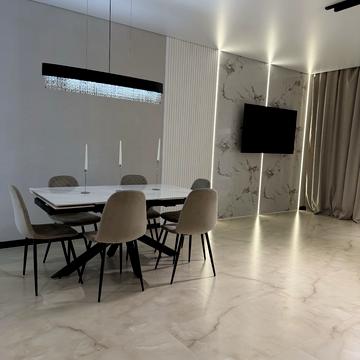 Малинова, 15