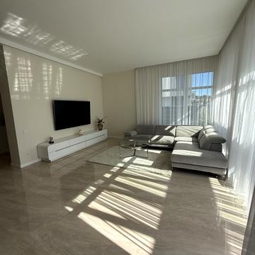 Івана Франка вул.