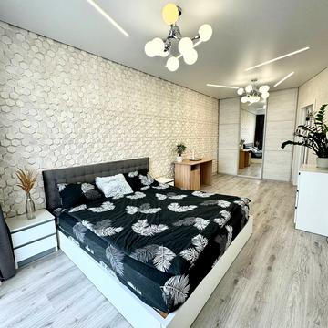 Зелена вул., 263