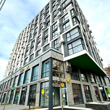 Зелена вул., 263