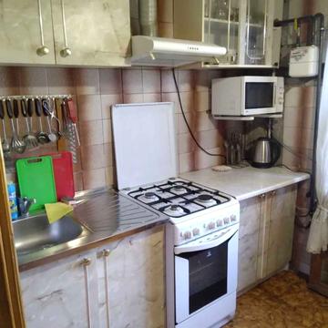 Ювілейний просп., 26