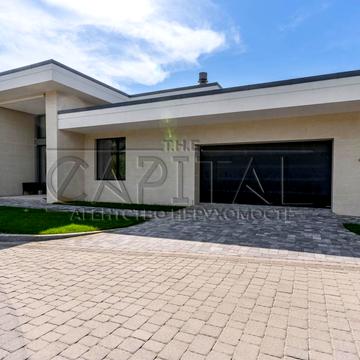 40-річчя Перемоги