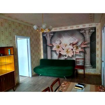 Митрофана Довнар-Запольського вул., 10