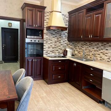 Андрія Верхогляда вул. (Михайла Драгомирова), 20