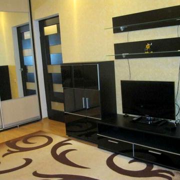 Люстдорфська дорога вул., 55/2 к7