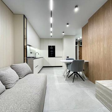 Зелена вул., 267