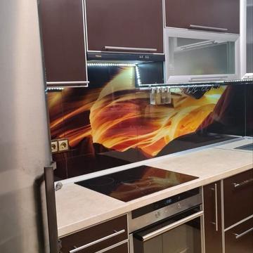 Новоолександрівська вул., (Будинок 2)