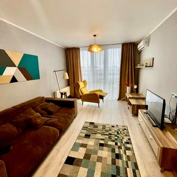 Казарменна вул. (Григорія Андрющенка), 6-Г