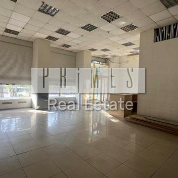 Велика Васильківська вул. (Червоноармійська), 145