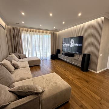 Івана Франка вул.