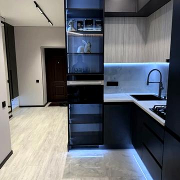 Мартинова просп., (просп. Мартинова, 32)