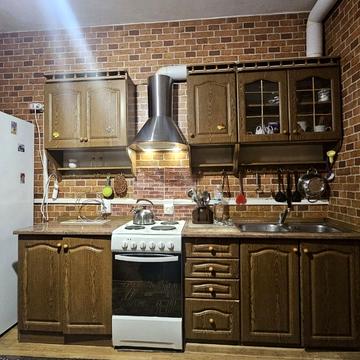 Харківське шосе, 150/15