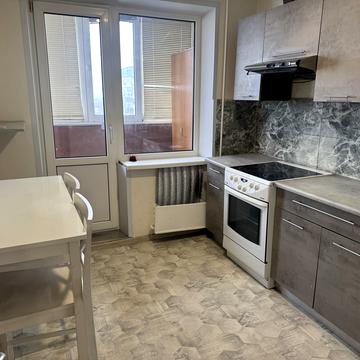 Зиновія Матли вул. (Дементьєва), 14