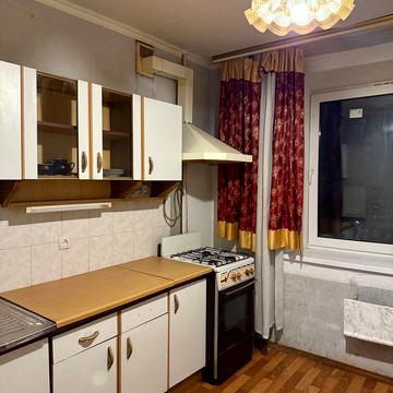 Гетьмана Сагайдачного вул., 23