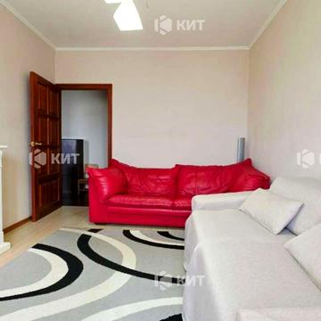 Перемоги просп., 61