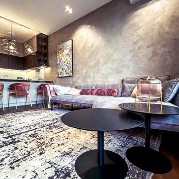 Лабораторний пров., 7