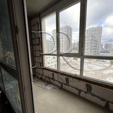 Європейського Союзу просп. (Правди), 43-А