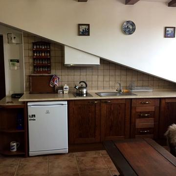 Героїв УПА вул., 12