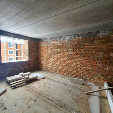 Озерна вул., (Будинок 5)