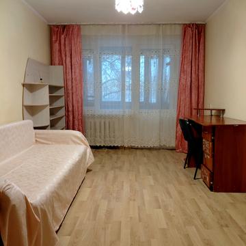 Березняківська вул., 26