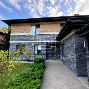 ірпінський луг, 9