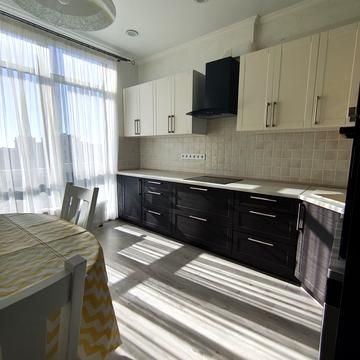 Генуезька вул., 24д к4