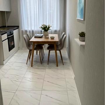 Незалежності просп. (Леваневського), 63