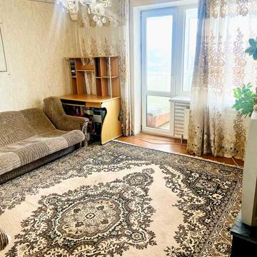 Шульгіних вул., 43