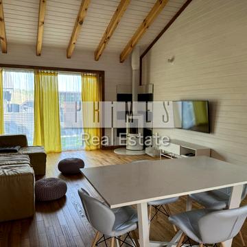 молодіжний провулок