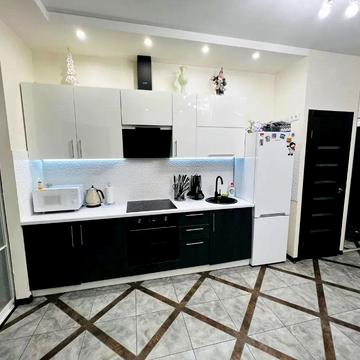 Володимира Вернадського вул. (Дзержинського), 29-К