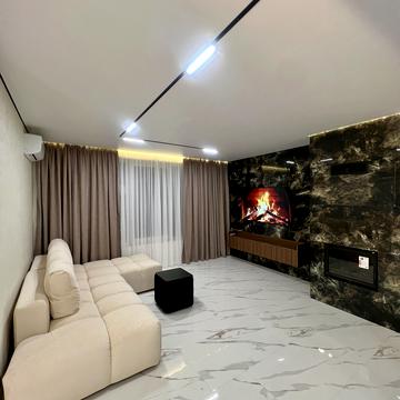 16 Липня вул., 17г